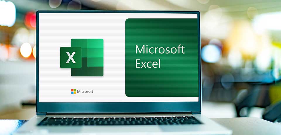 Struktur mit Excel Struktur mit Excel